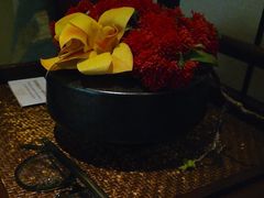 -唐宫足道·SPA·影院会馆(木渎店)