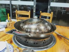 -鹅来顺·顺德火焰醉鹅(天平架分店)