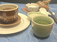 -蔡田福佛跳墙(官驿街店)