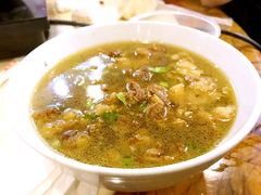 -福合埕牛肉丸(福平路店)