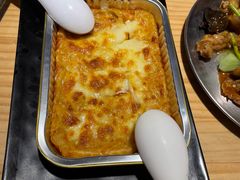 -郑喜旺烧烤(政通路店)