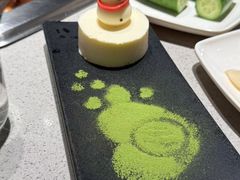 -海底捞火锅(宏大财富广场店)