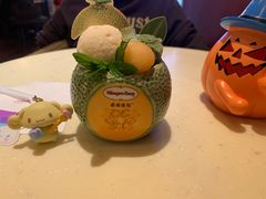 -哈根达斯(合肥天鹅湖店)