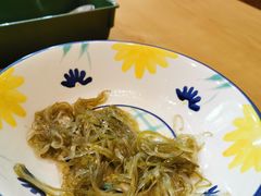 -萨莉亚意式餐厅(石鼓路店)