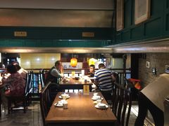 -福照楼汽锅鸡·云南特色菜(万达广场店)