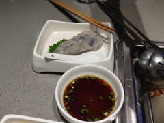 -海底捞火锅(金鼎广场店)