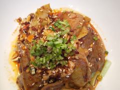 -鱼库·不仅是一家烤鱼店(车公庙店)