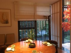 -和枫(众意路店)