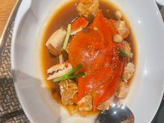 -新荣记(西溪湿地店)