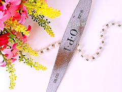 -莎莎(西九龙高铁站店)