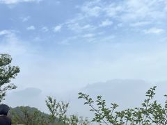 -圌山
