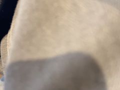 -重庆鸡公煲·青锅花椒鱼(牡丹江路店)