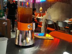 -有蚝有翅烧烤大排档·宵夜(右安门店)
