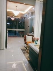 -菩羽·专业美胸·连锁养护中心