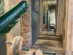 -邈墨茶馆(凤起路店)