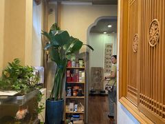-畅和茶坊·曦瓜中国大红袍