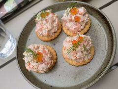 -salée