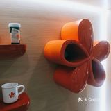 上海探店|ALOHA咖啡☕