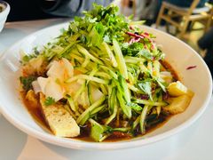 -真食净香居·内蒙烧麦(亚运村店)