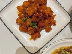 -新月新(柳营社区店)