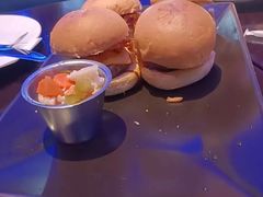 -bluefrog蓝蛙(皇庭广场店)