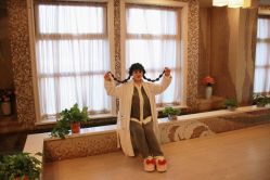 -爱月时月子会所·贝萌店