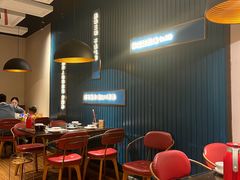 -味上湘菜馆(岳麓山店)