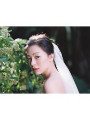 -DREAM HOUSE 梦想屋婚纱摄影