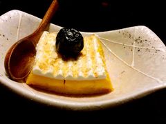 -日本料理神拉面
