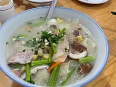 -浏阳小饭铺(洪西小区店)