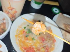 -金色印象·4K影院式足体养生(石碾盘店)