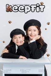 点击看大图 -爱你宝贝儿童摄影(西湖云端店)