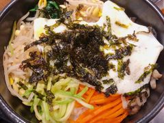 -·缸桶屋·韩式牛肋条自助烤肉(西湖D11店)