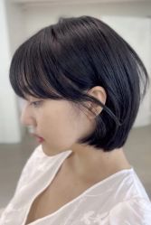 -依格宝IL COLPO明星店