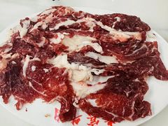 -贵宾牛·潮汕牛肉火锅(珠池总店)
