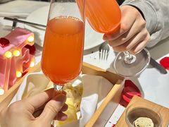 -王品牛排(福州泰禾店)