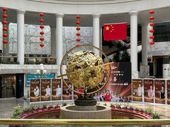 -汕头金海湾大酒店(万象城店)