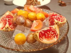 -東興楼·北京烤鸭(深圳首店)