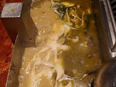 -海底捞火锅(龙岗星河COCO Park店)