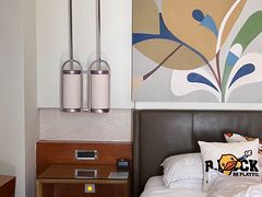 -三亚海棠湾万丽度假酒店