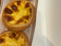 -味多美蛋糕(朝新嘉园店)