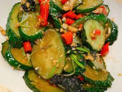 -老长沙龙虾馆·聚会餐厅(白石洲店)