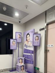 点击看大图 -深圳阳光医疗美容医院·旗舰店