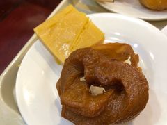 -护国寺小吃(地安门店)