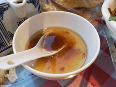 -太原面食店(解放路店)