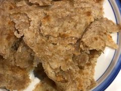 -小放牛炒菜馆(军校店)
