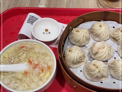 -知味观(湖滨店)