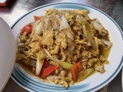 -百姓村东北菜馆(海棠湾店)