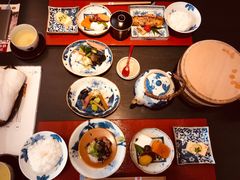 -鯛匠 HANANA