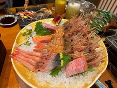 -月龍吟(朝龙汇店)